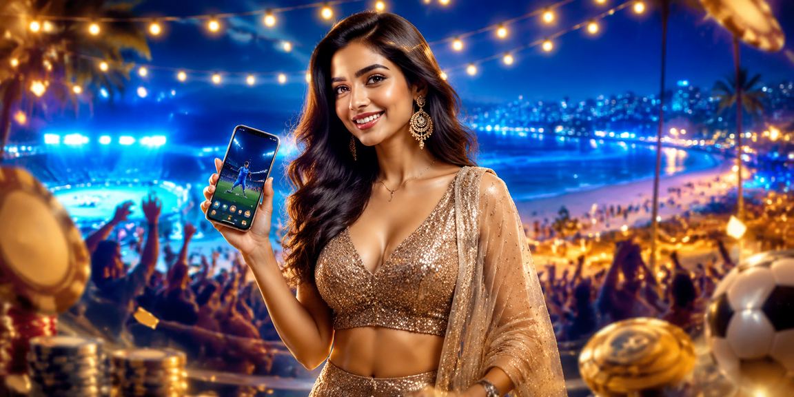 Mobile payments being processed securely for Indian casino players