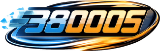 380005